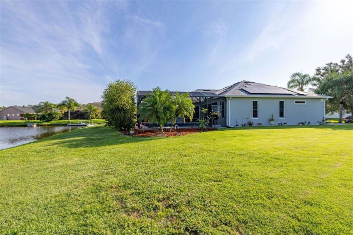 Image No.43-Propriété de 4 chambres à vendre à Kissimmee