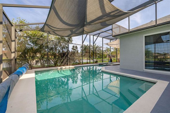 Image No.44-Propriété de 4 chambres à vendre à Kissimmee