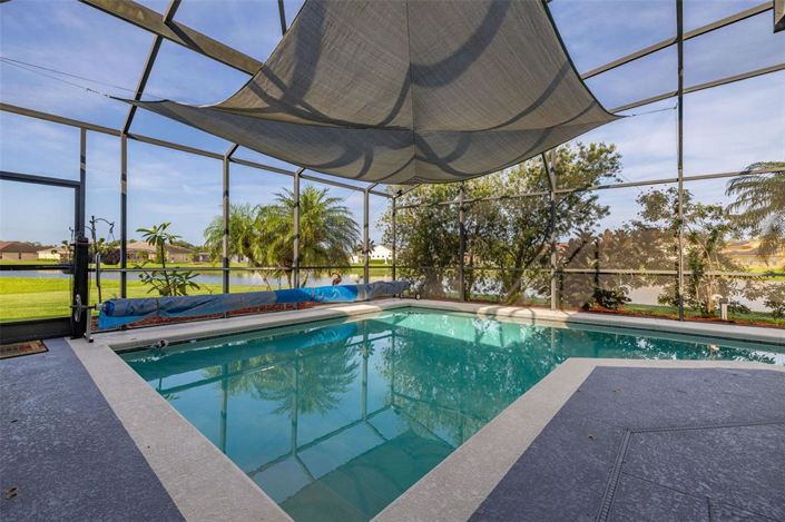 Image No.45-Propriété de 4 chambres à vendre à Kissimmee