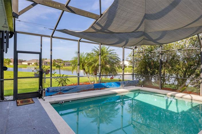 Image No.46-Propriété de 4 chambres à vendre à Kissimmee