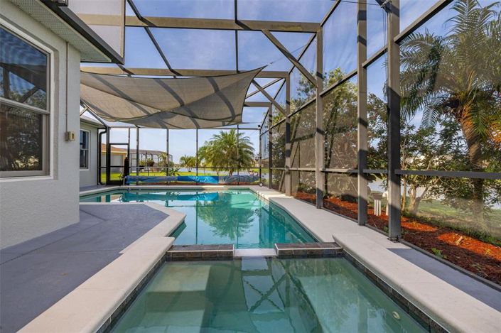 Image No.47-Propriété de 4 chambres à vendre à Kissimmee