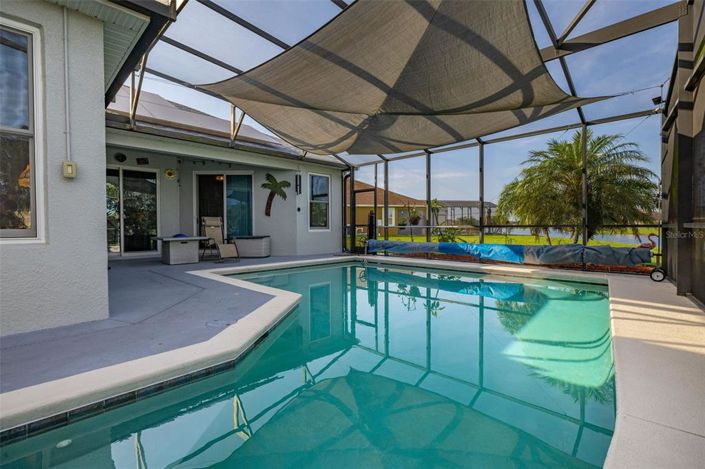 Image No.48-Propriété de 4 chambres à vendre à Kissimmee