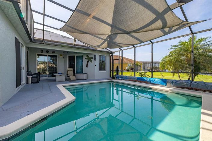 Image No.49-Propriété de 4 chambres à vendre à Kissimmee