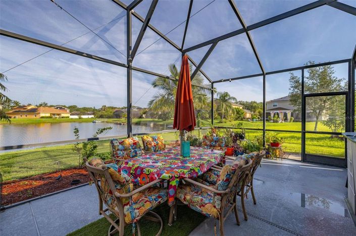 Image No.50-Propriété de 4 chambres à vendre à Kissimmee