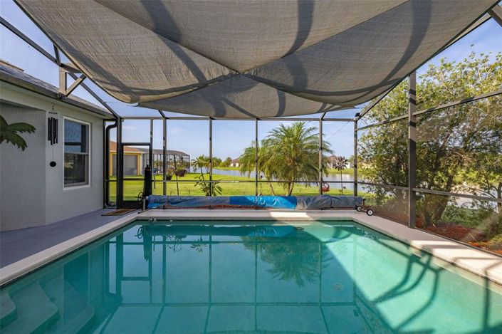 Image No.52-Propriété de 4 chambres à vendre à Kissimmee