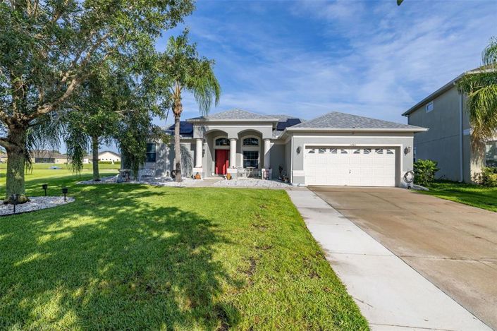 Image No.53-Propriété de 4 chambres à vendre à Kissimmee