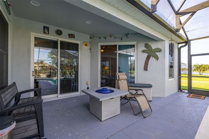 Image No.54-Propriété de 4 chambres à vendre à Kissimmee