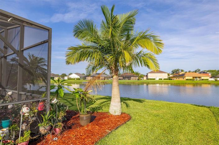 Image No.56-Propriété de 4 chambres à vendre à Kissimmee