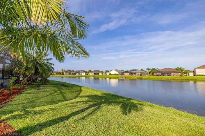 Image No.57-Propriété de 4 chambres à vendre à Kissimmee