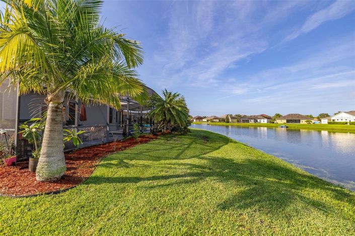 Image No.58-Propriété de 4 chambres à vendre à Kissimmee
