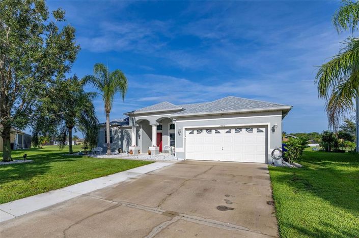 Image No.59-Propriété de 4 chambres à vendre à Kissimmee