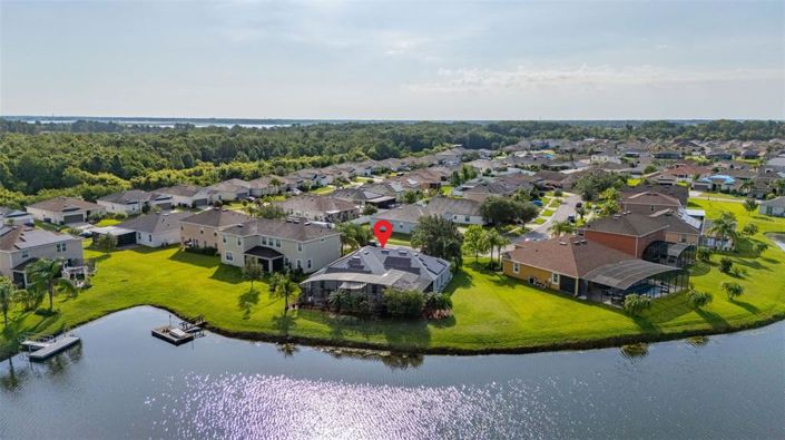 Image No.66-Propriété de 4 chambres à vendre à Kissimmee