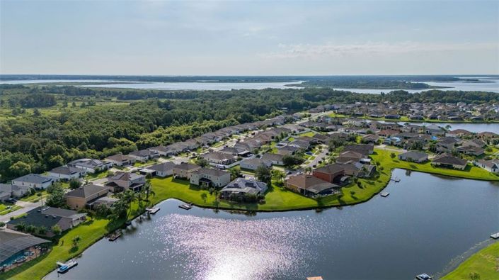 Image No.69-Propriété de 4 chambres à vendre à Kissimmee