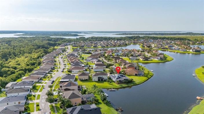 Image No.72-Propriété de 4 chambres à vendre à Kissimmee