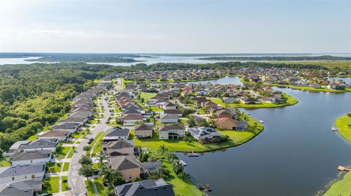 Image No.73-Propriété de 4 chambres à vendre à Kissimmee