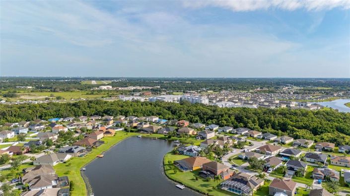 Image No.74-Propriété de 4 chambres à vendre à Kissimmee