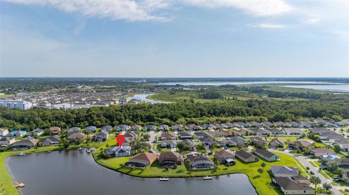 Image No.75-Propriété de 4 chambres à vendre à Kissimmee