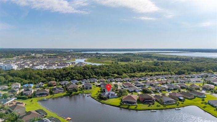 Image No.77-Propriété de 4 chambres à vendre à Kissimmee