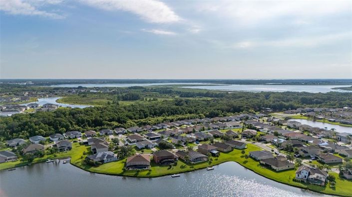 Image No.80-Propriété de 4 chambres à vendre à Kissimmee