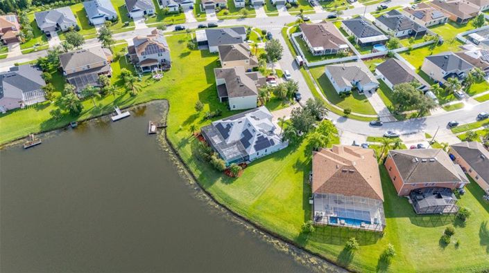 Image No.82-Propriété de 4 chambres à vendre à Kissimmee