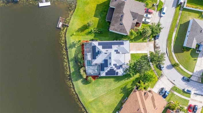 Image No.84-Propriété de 4 chambres à vendre à Kissimmee