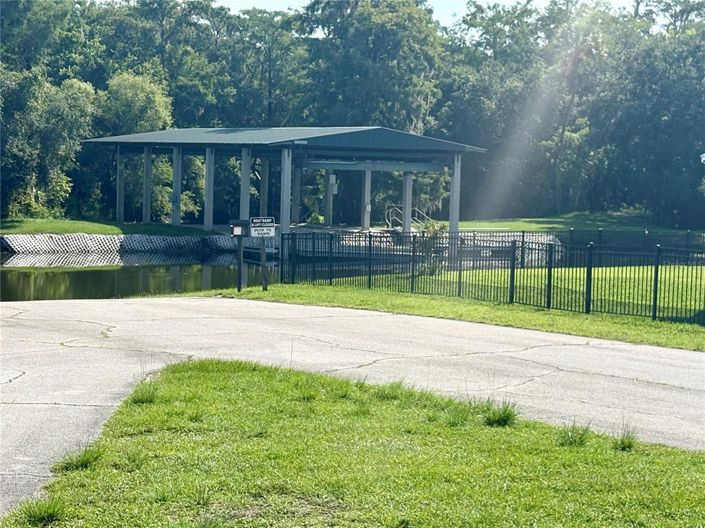 Image No.87-Propriété de 4 chambres à vendre à Kissimmee