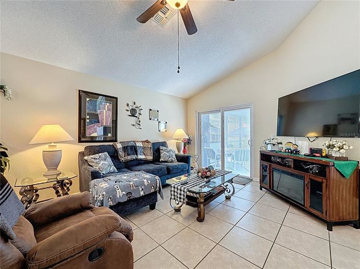 Image No.11-4 Bed Property for sale