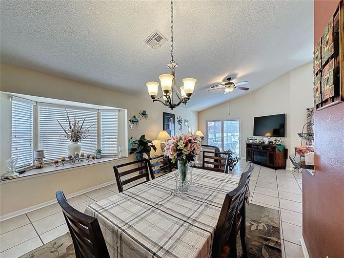 Image No.17-4 Bed Property for sale