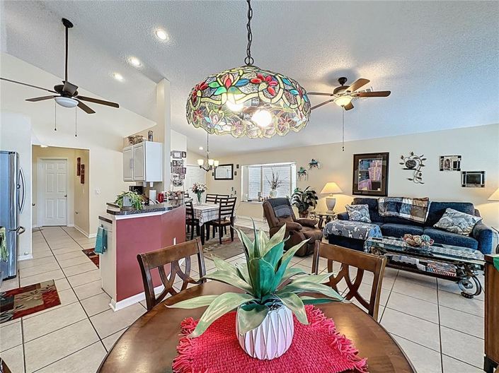 Image No.19-4 Bed Property for sale