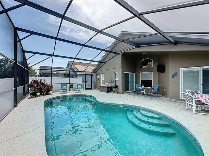 Image No.2-4 Bed Property for sale