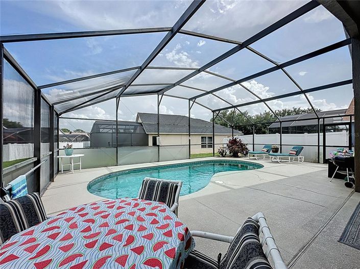 Image No.21-4 Bed Property for sale