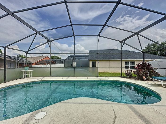 Image No.22-4 Bed Property for sale