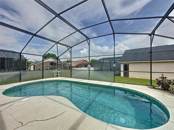 Image No.23-4 Bed Property for sale