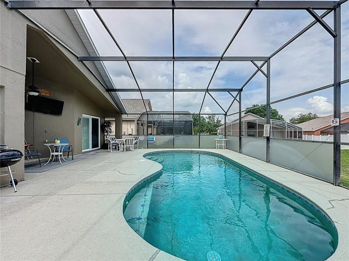 Image No.25-4 Bed Property for sale