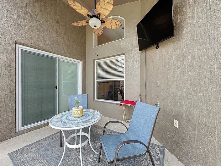 Image No.27-4 Bed Property for sale