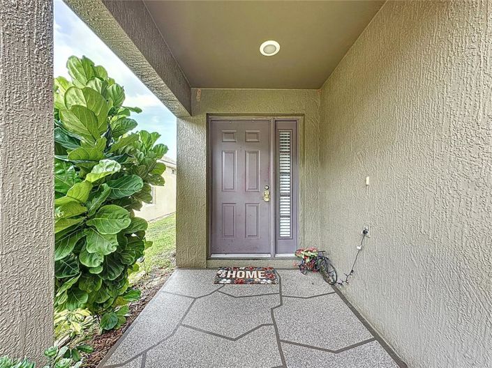 Image No.3-4 Bed Property for sale