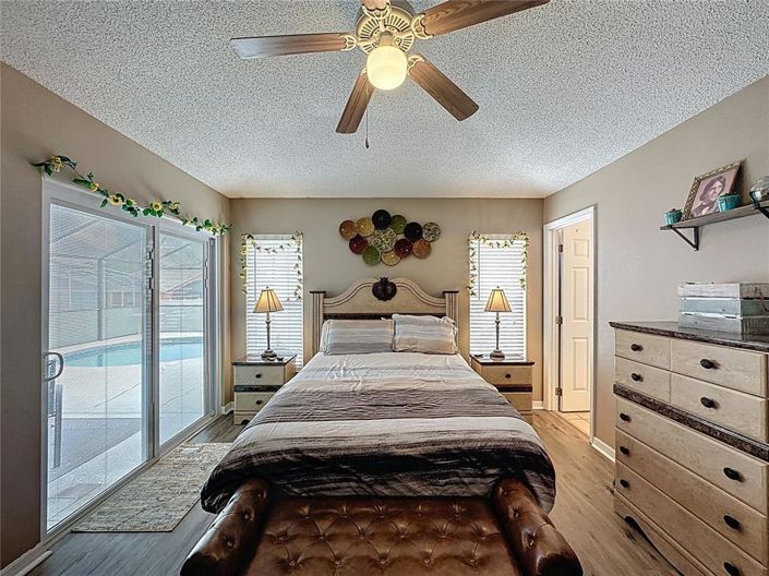 Image No.31-4 Bed Property for sale