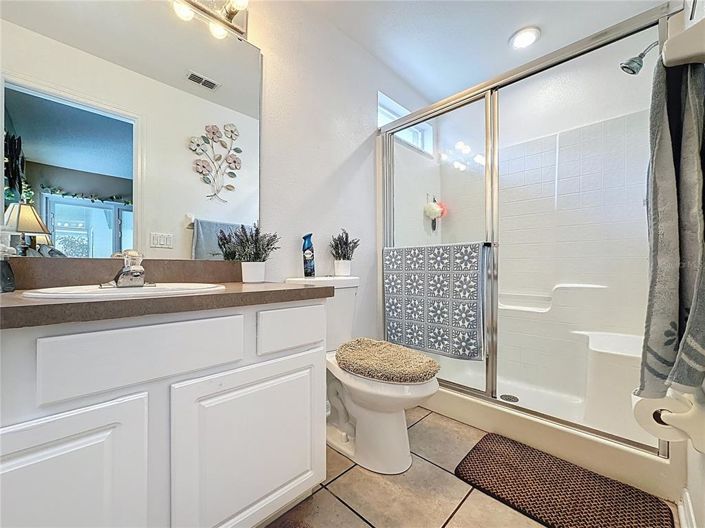 Image No.34-4 Bed Property for sale