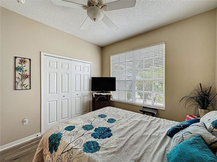 Image No.35-4 Bed Property for sale