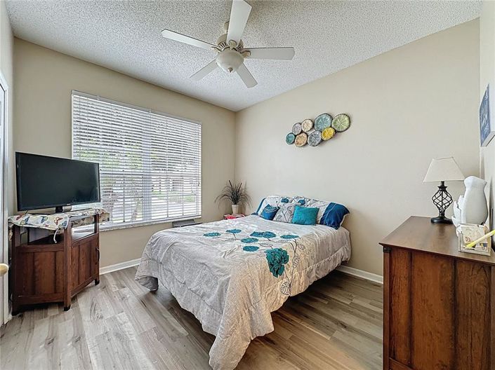 Image No.36-4 Bed Property for sale