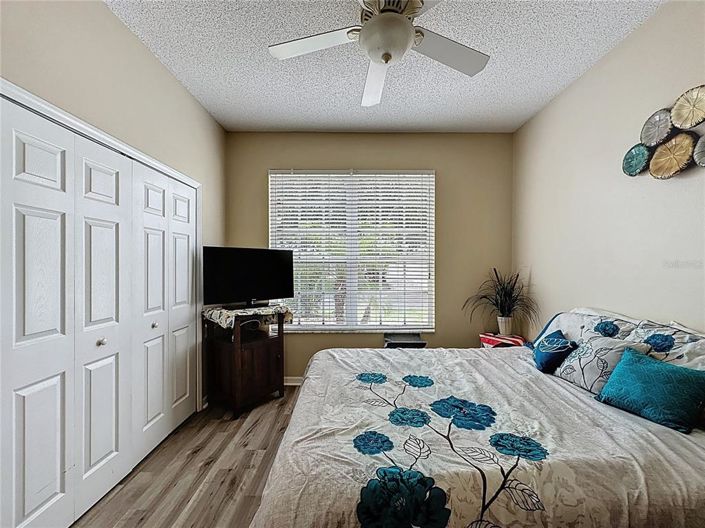 Image No.38-4 Bed Property for sale