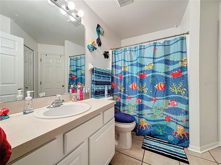 Image No.39-4 Bed Property for sale