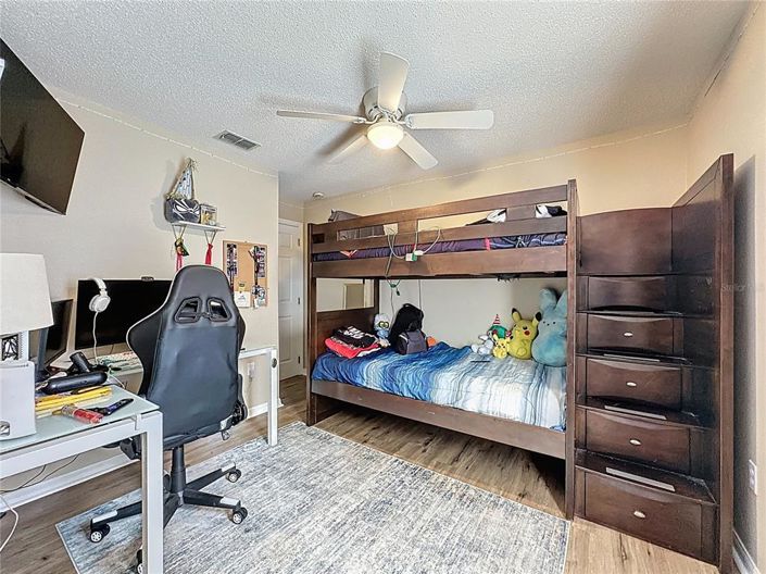 Image No.41-4 Bed Property for sale