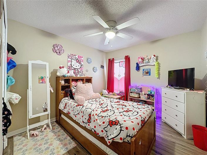 Image No.42-4 Bed Property for sale