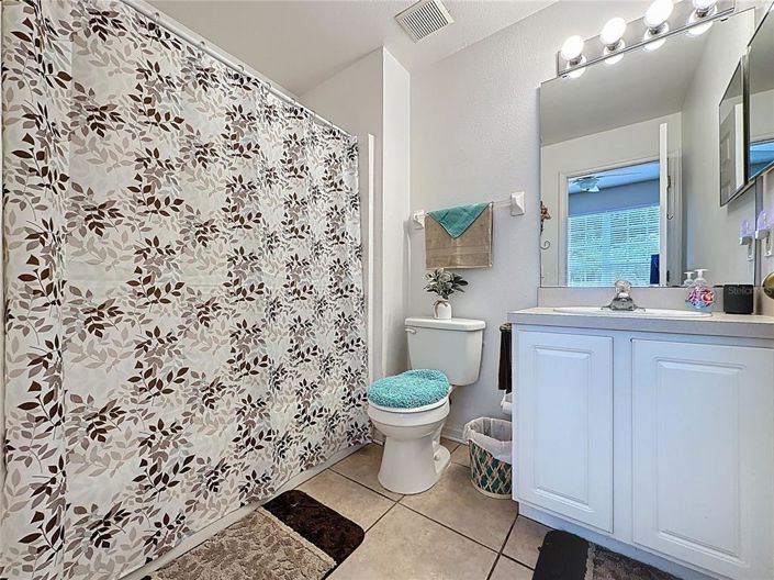 Image No.45-4 Bed Property for sale