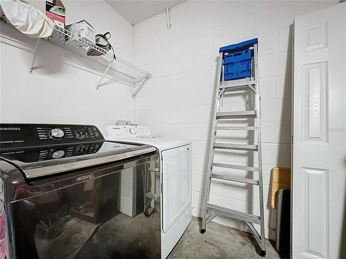 Image No.46-4 Bed Property for sale