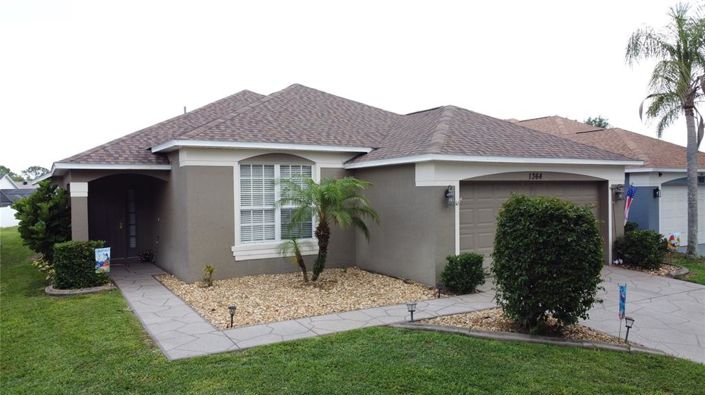 Image No.47-4 Bed Property for sale