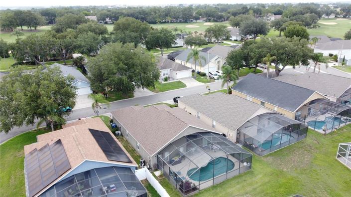 Image No.48-4 Bed Property for sale