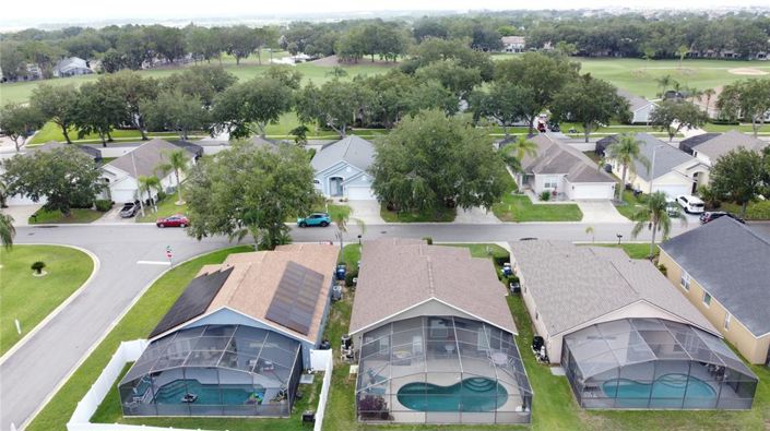 Image No.49-4 Bed Property for sale