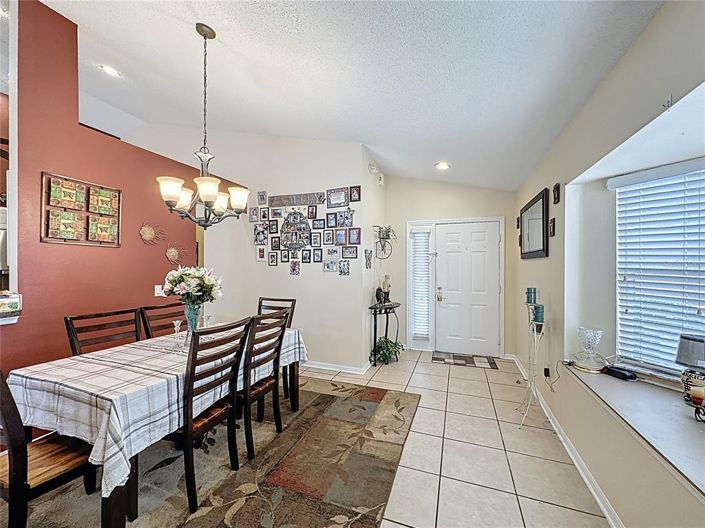 Image No.5-4 Bed Property for sale